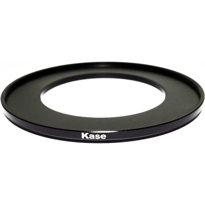 Kase K100 Anneau de descente 52-77mm