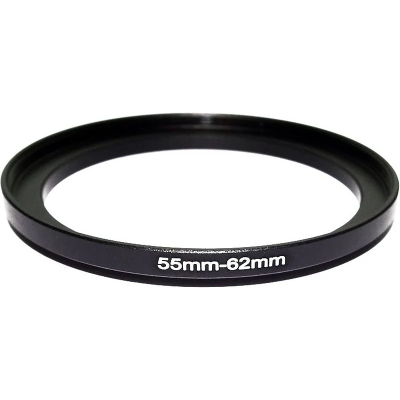 Kase K100 Anneau de descente 55-62mm