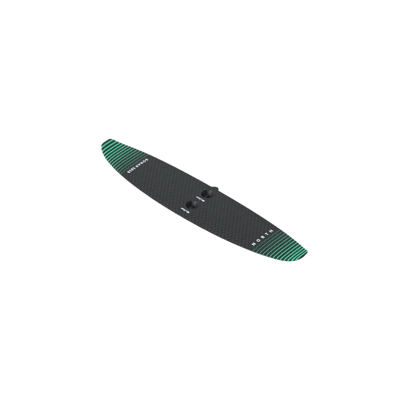 Sonar S215 Stabilizer