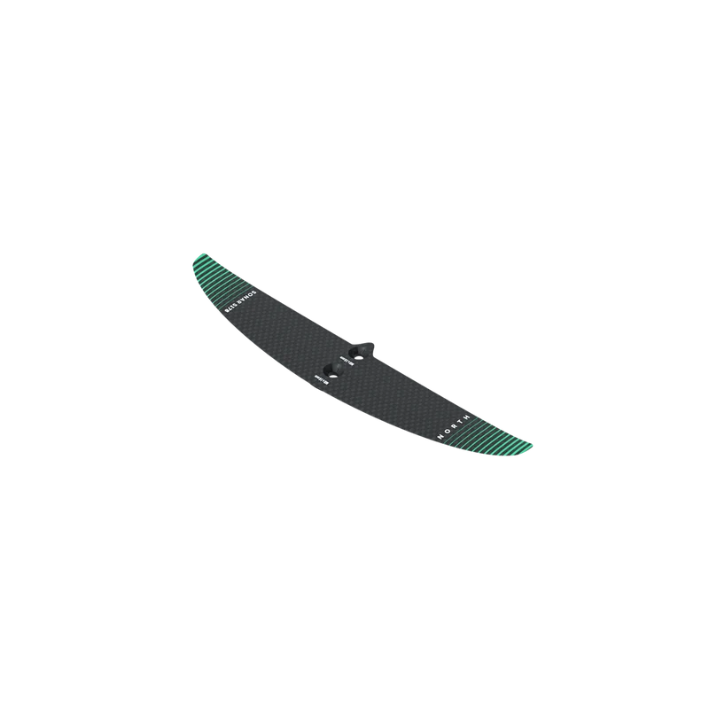 Sonar S178 Stabilizer