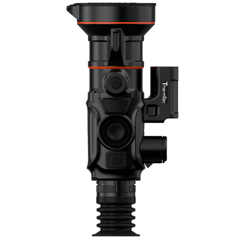 VIDAR 660 LRF 2.0