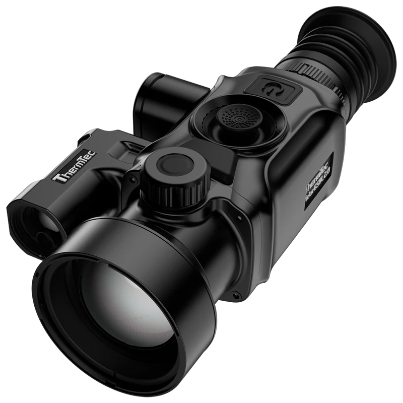 VIDAR 650 LRF 2.0