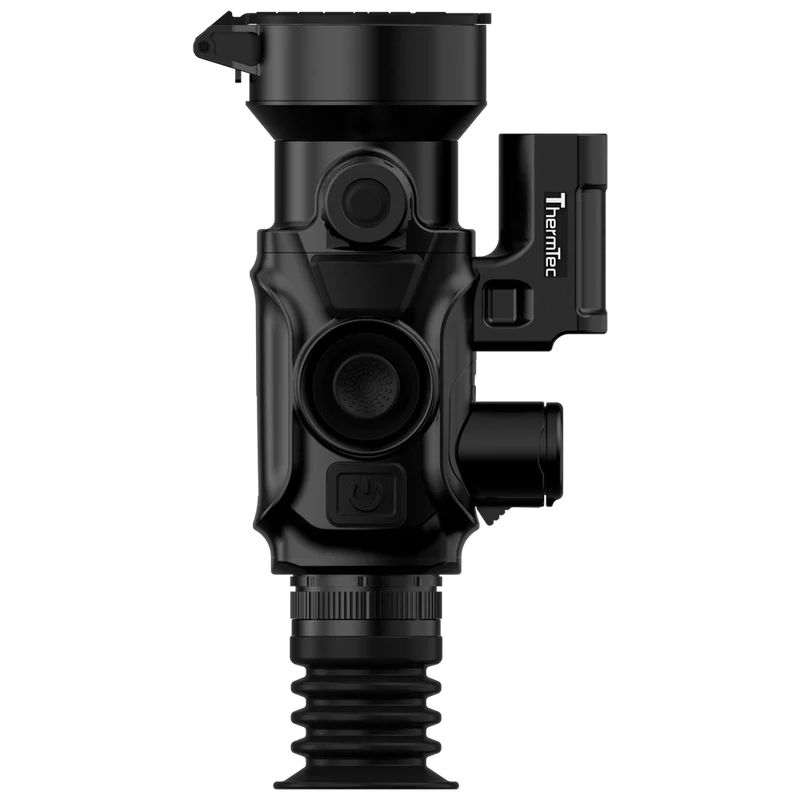 VIDAR 650 LRF 2.0