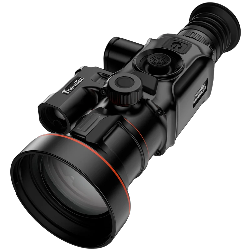 VIDAR 360 LRF 2.0