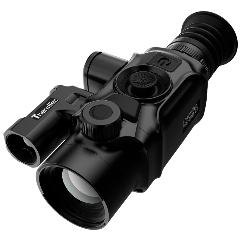 VIDAR 335 LRF 2.0
