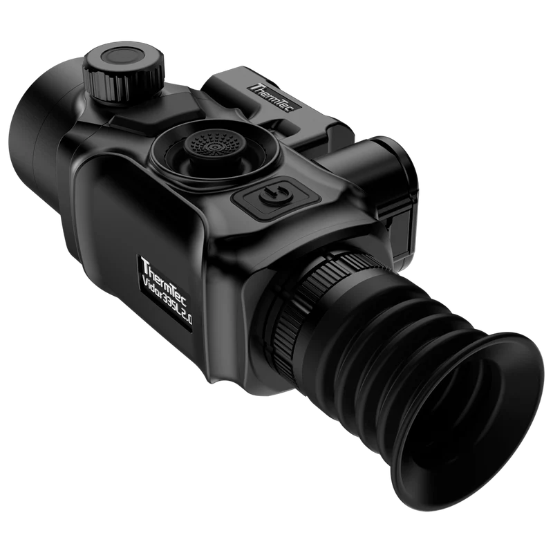 VIDAR 335 LRF 2.0