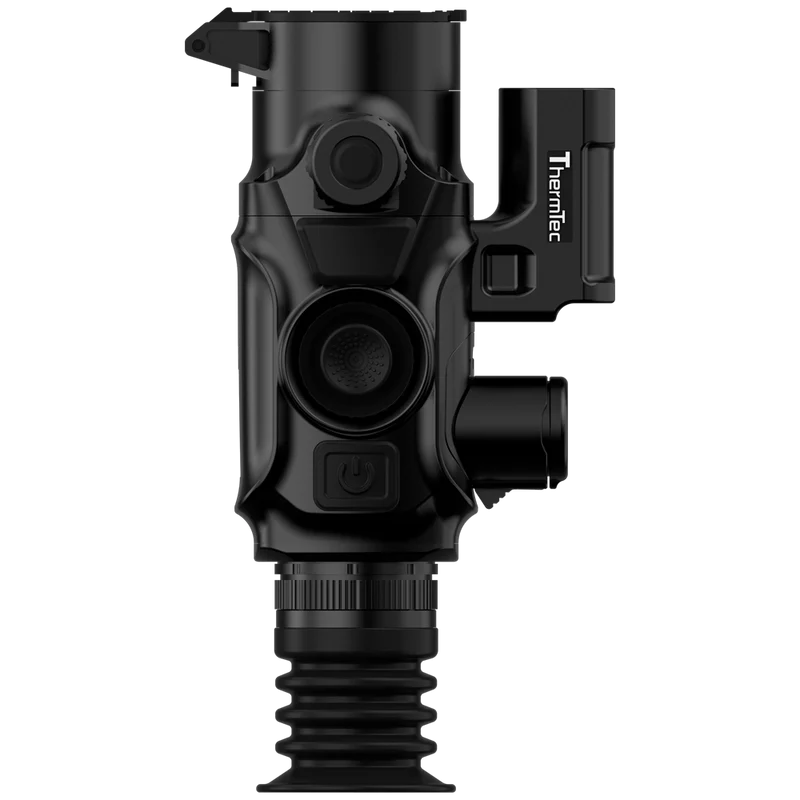 VIDAR 335 LRF 2.0