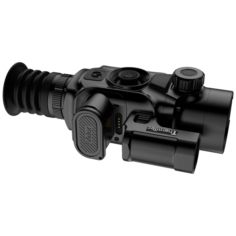 VIDAR 335 LRF 2.0