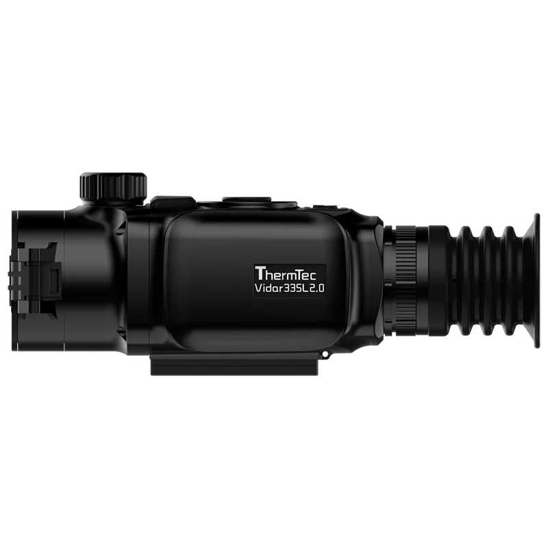 VIDAR 335 LRF 2.0