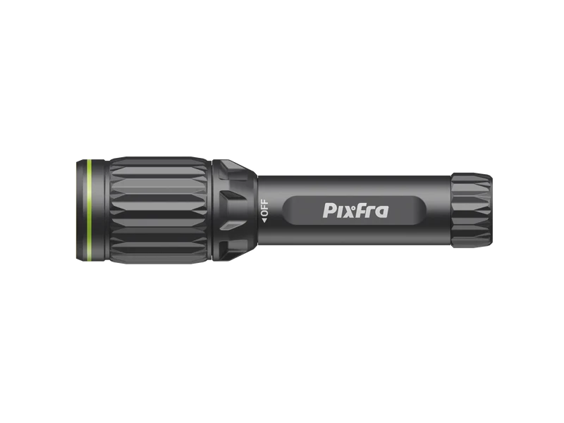 PIXFRA Iluminador IR de 940 nm