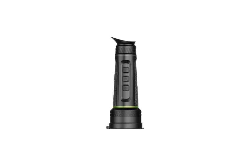 PIXFRA Sirius LRF S650 Monocular Térmico con Telémetro Láser