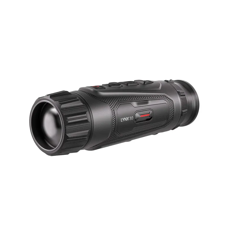 Monocular térmico HIKMICRO LYNX Pro LH35 3.0