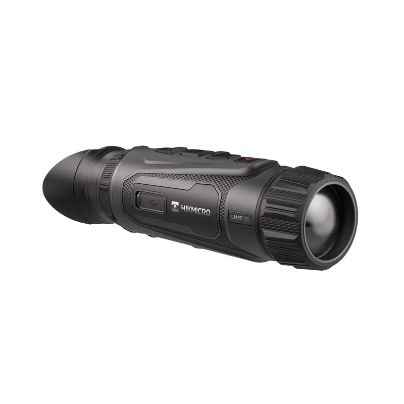 Monocular térmico HIKMICRO LYNX Pro LH35 3.0
