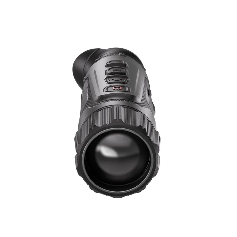Monocular térmico HIKMICRO LYNX Pro LH35 3.0
