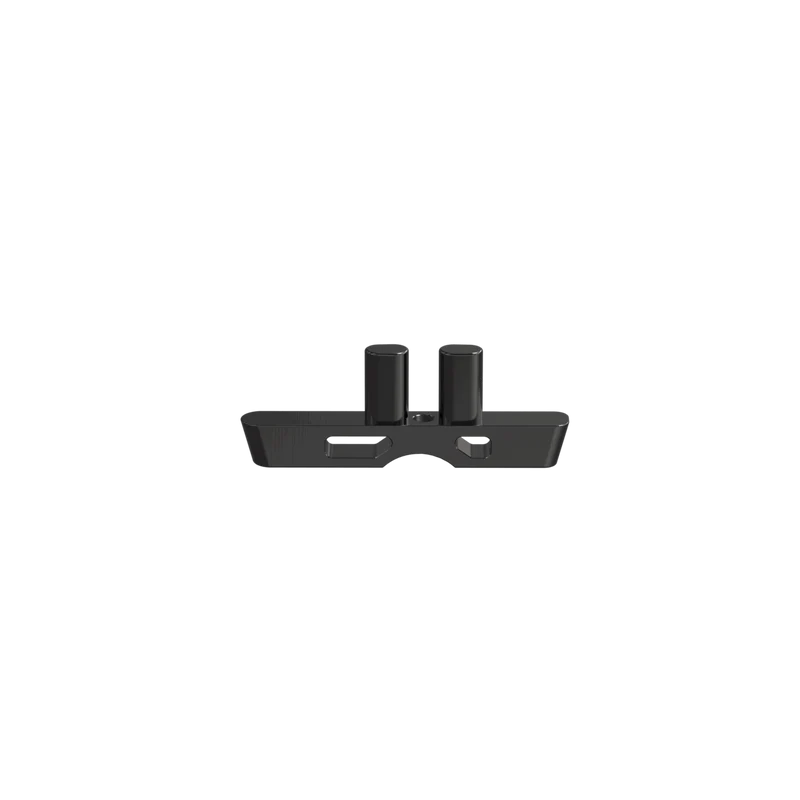 Adapter Fuselage - Lift