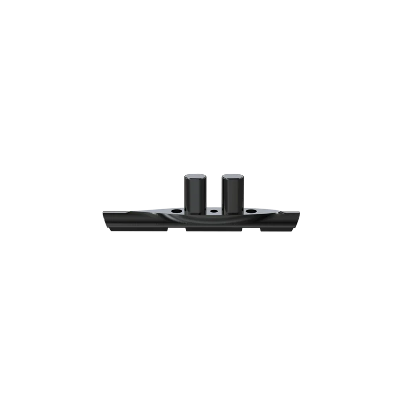 Adapter Fuselage - F-One