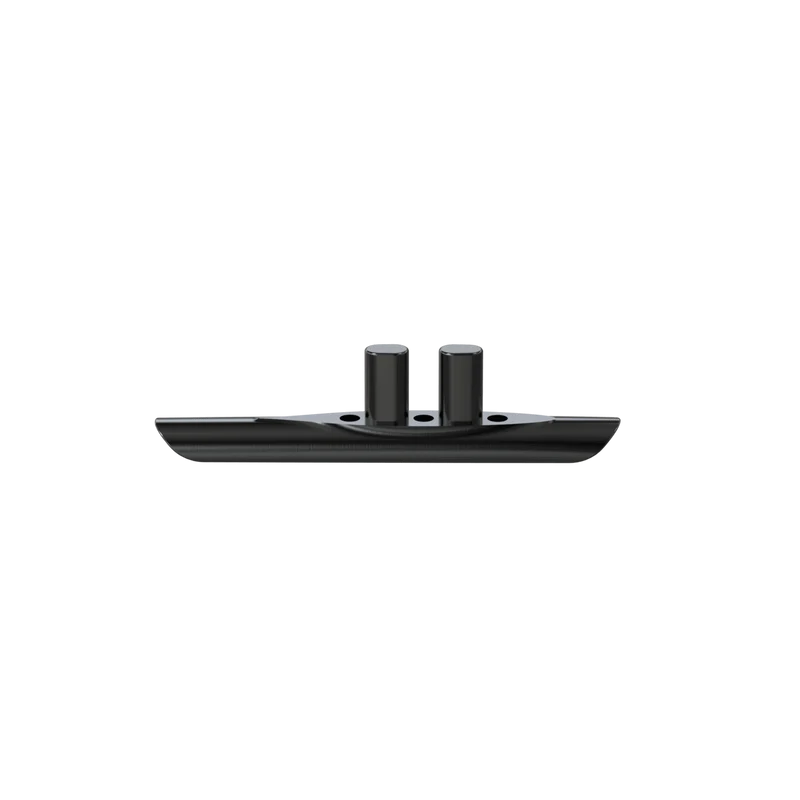 Adapter Fuselage - Duotone
