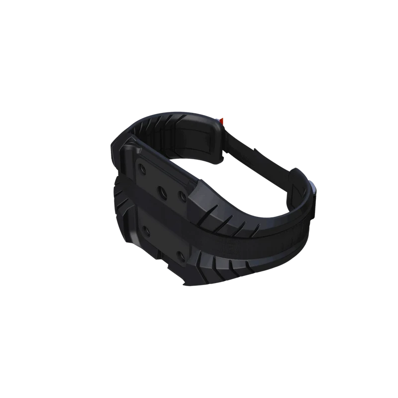 eHarness (w/o Box&Battery)