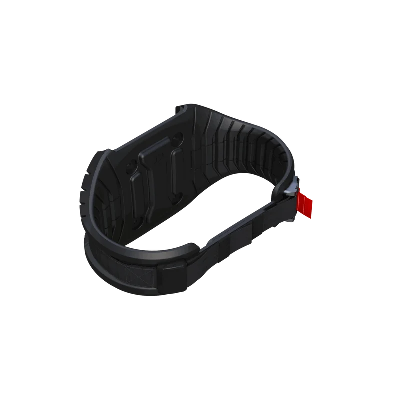 eHarness (w/o Box&Battery)