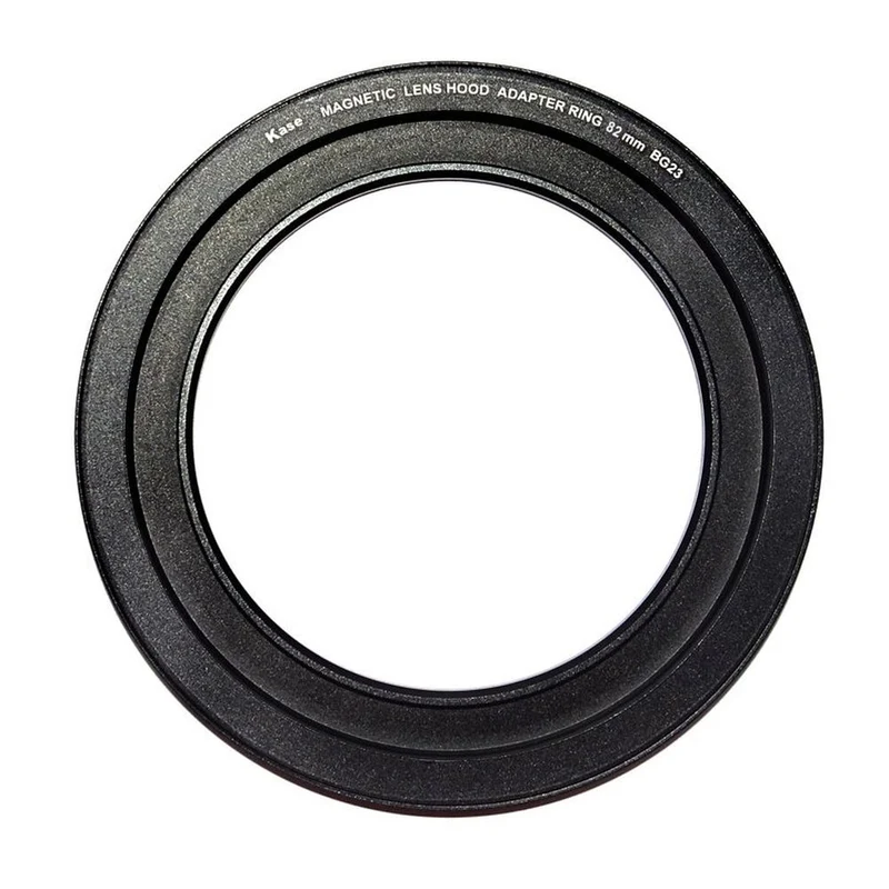 Kase Pare-soleil magnétique 82mm