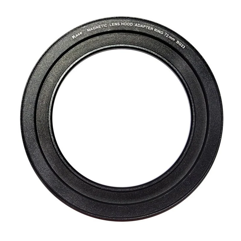 Kase Pare-soleil magnétique 72mm