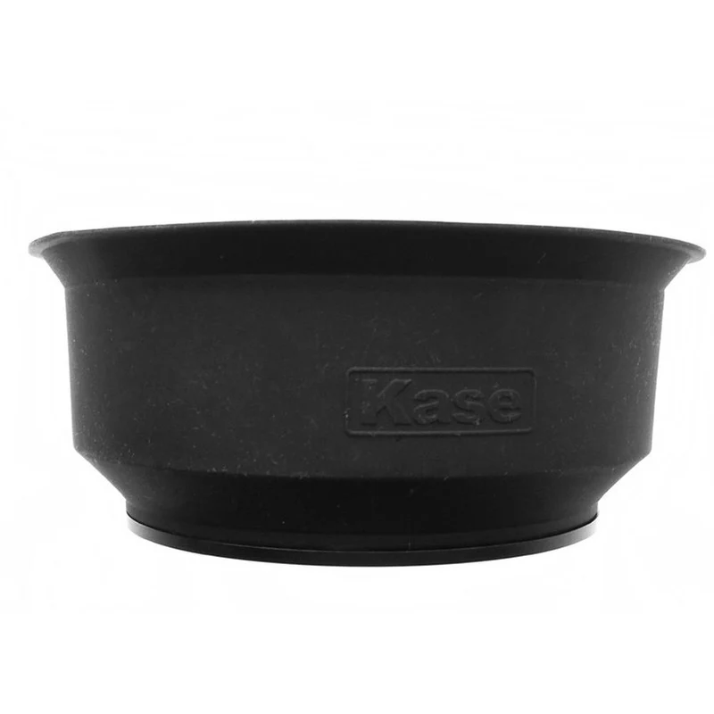 Kase Pare-soleil magnétique 67mm