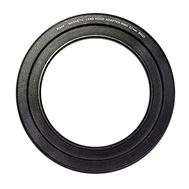 Kase Pare-soleil magnétique 67mm