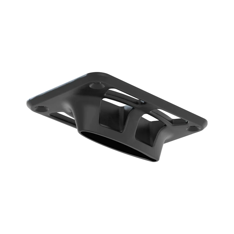 Sonar AF Board Adaptor