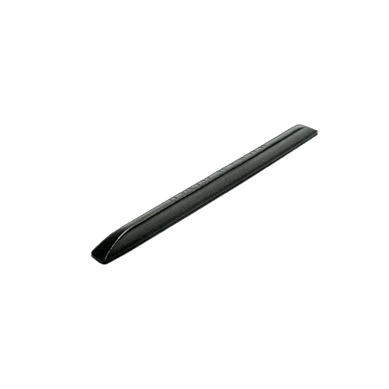 Grab-It TT Grab Rail