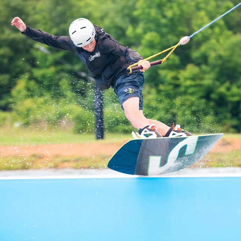 Highline Wakeboard V3