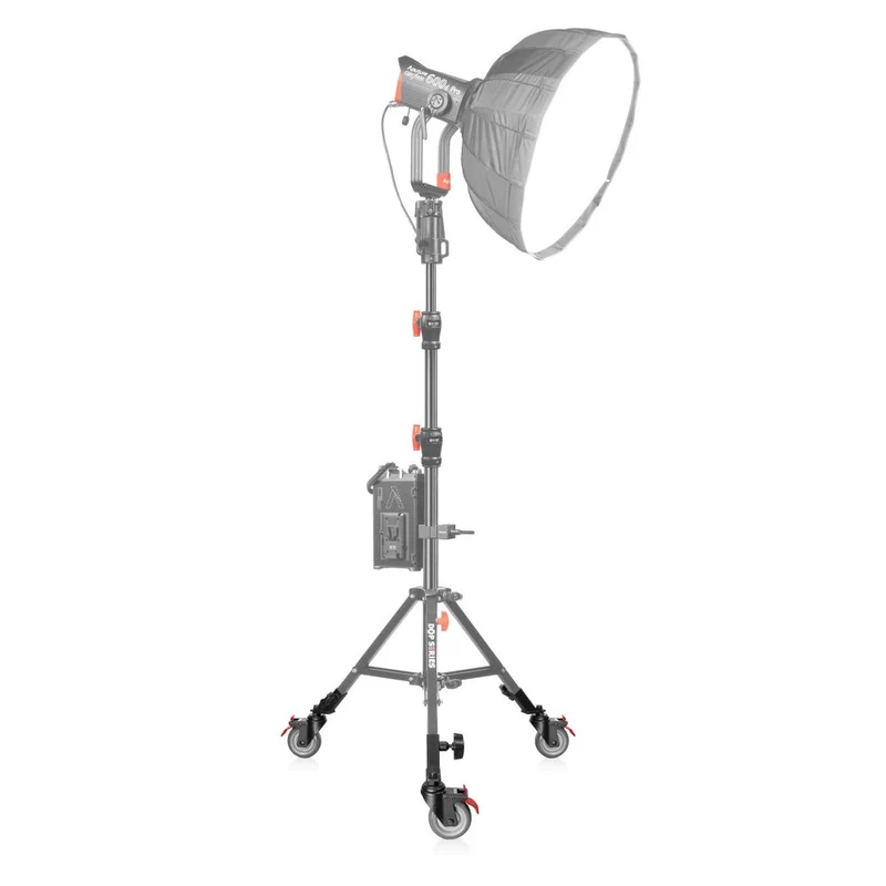 Shape Montreal Combo Roues noires - Ensemble de 3