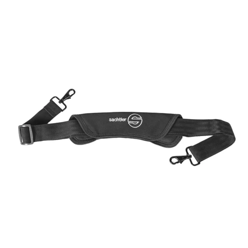Sachtler Kit de sangle de transport pour trépied 75/2 Mk II (8678)