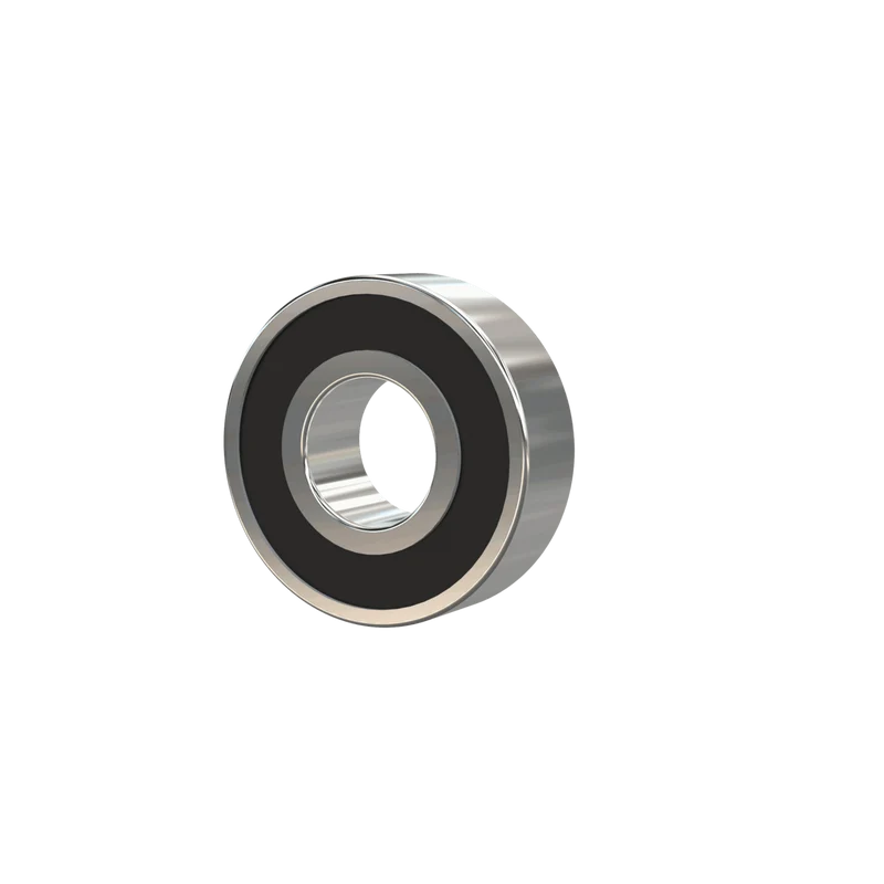 Bearing
