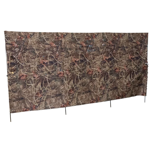 Sichtschutz camouflage (34325-06)