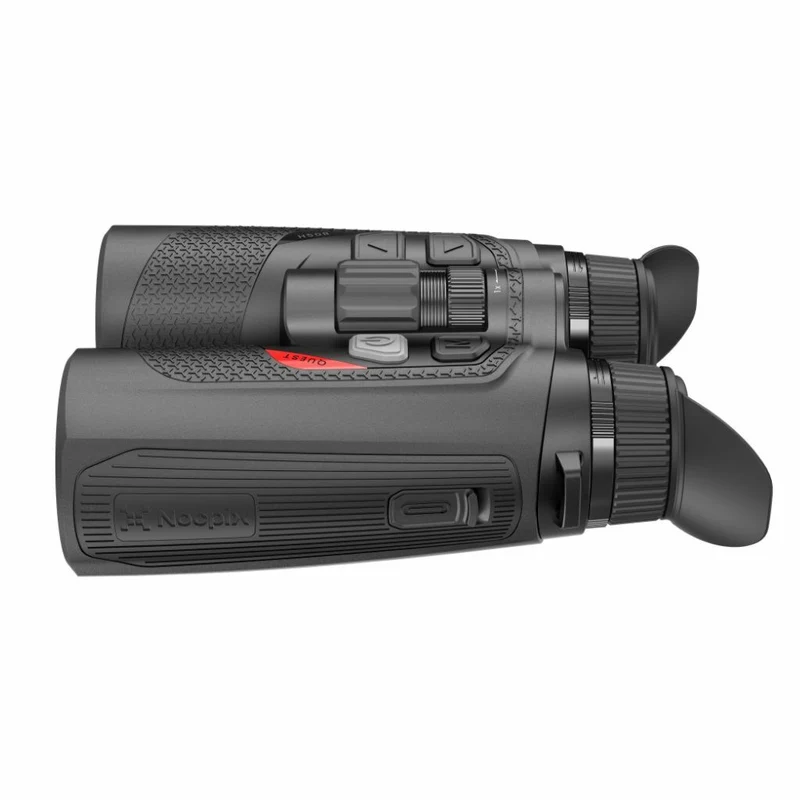 Prismático térmico Nocpix QUEST H35R