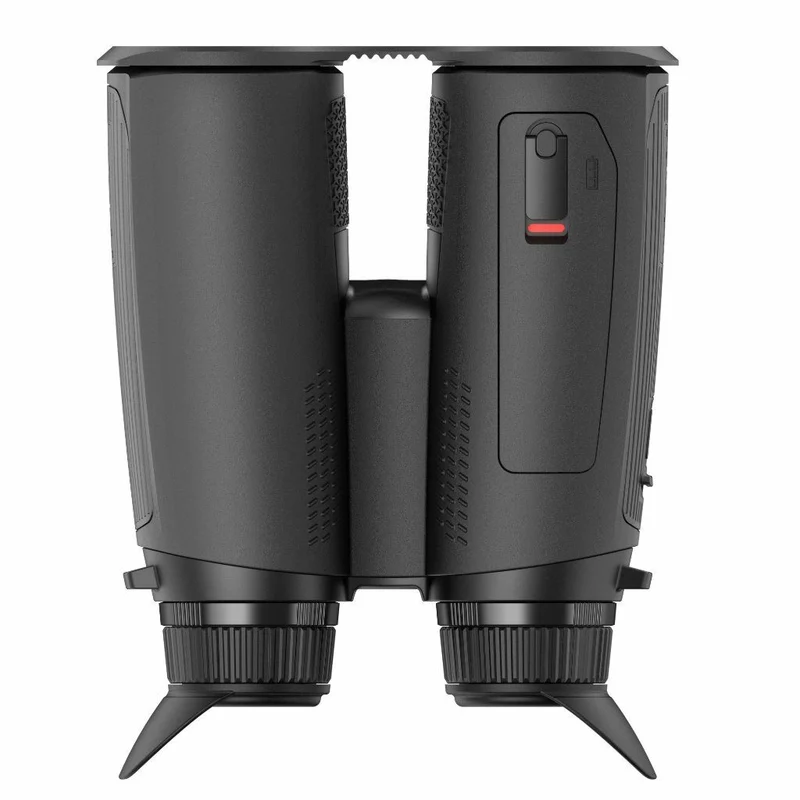 Prismático térmico Nocpix QUEST H35R