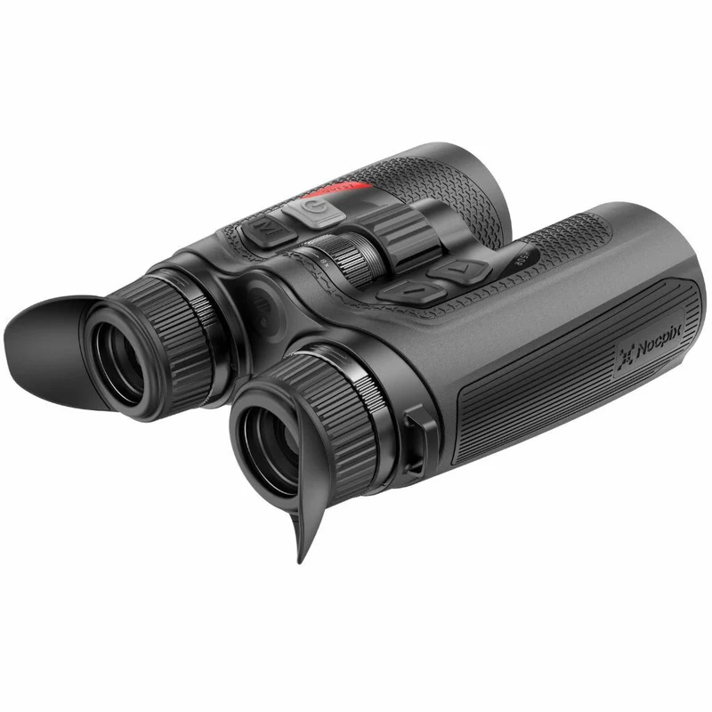 Prismático térmico Nocpix QUEST H35R