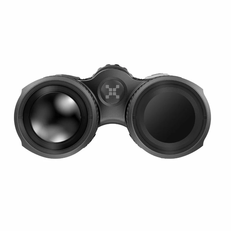 Prismático térmico Nocpix QUEST H35R