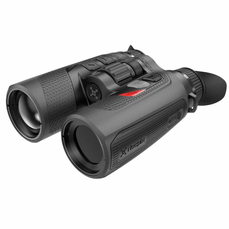 Prismático térmico Nocpix QUEST L35R