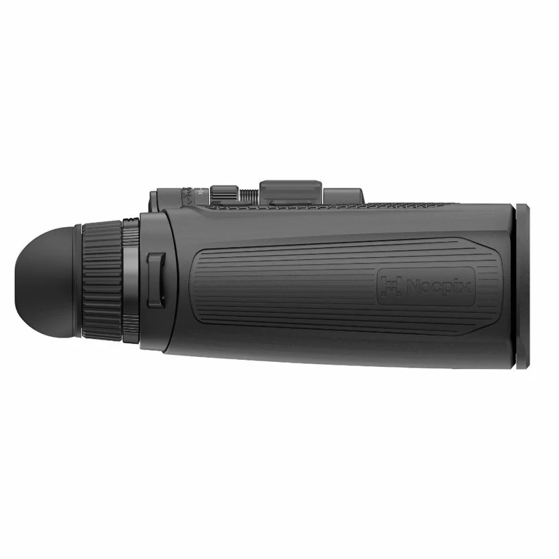 Prismático térmico Nocpix QUEST L35R