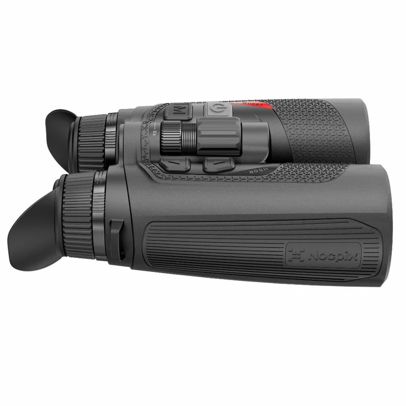 Prismático térmico Nocpix QUEST L35R