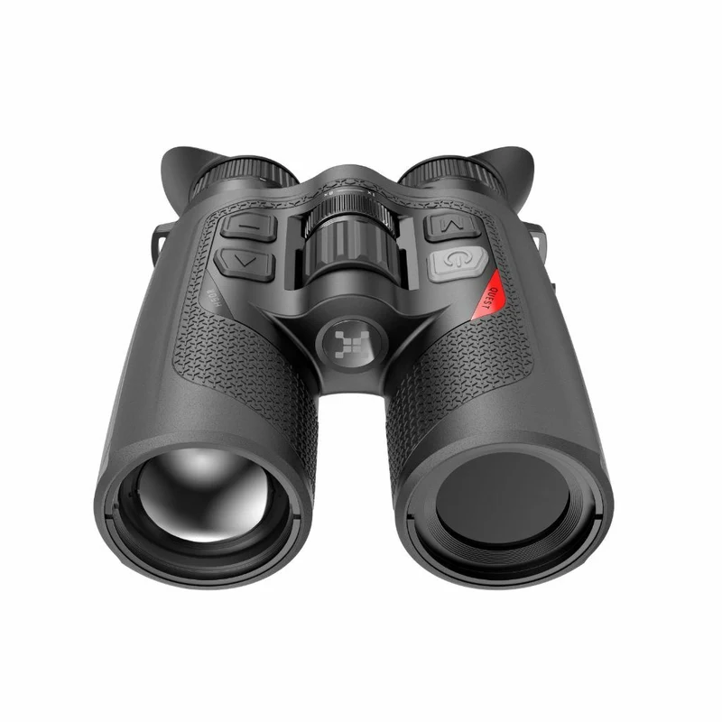 Prismático térmico Nocpix QUEST L35R