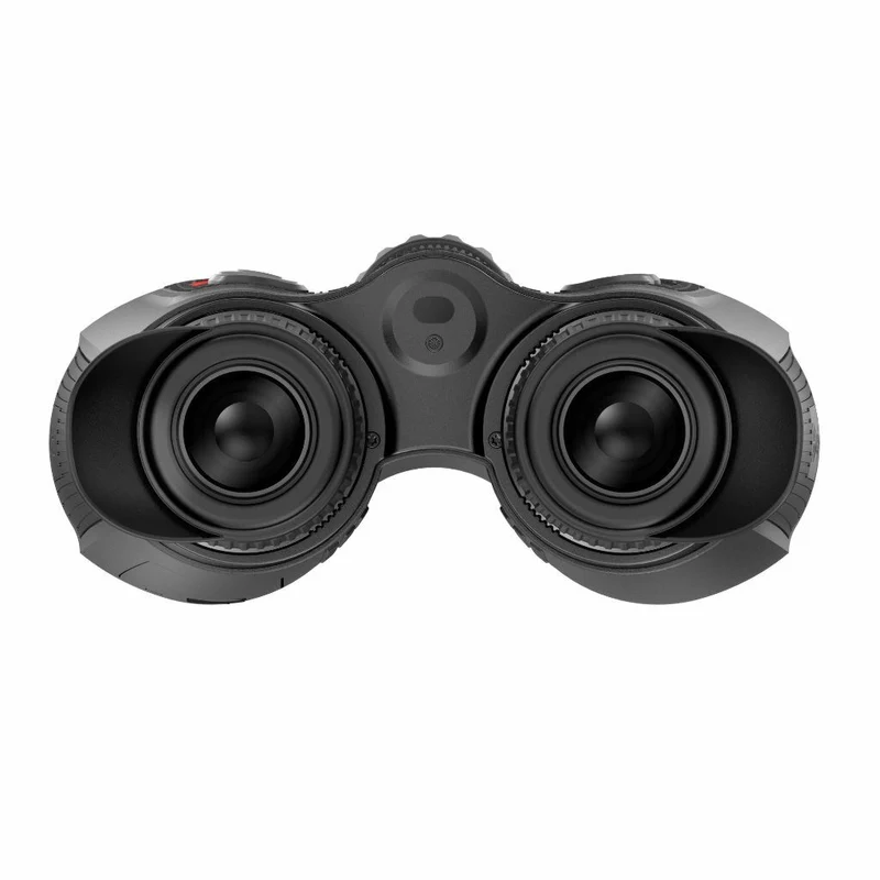 Prismático térmico Nocpix QUEST L35R