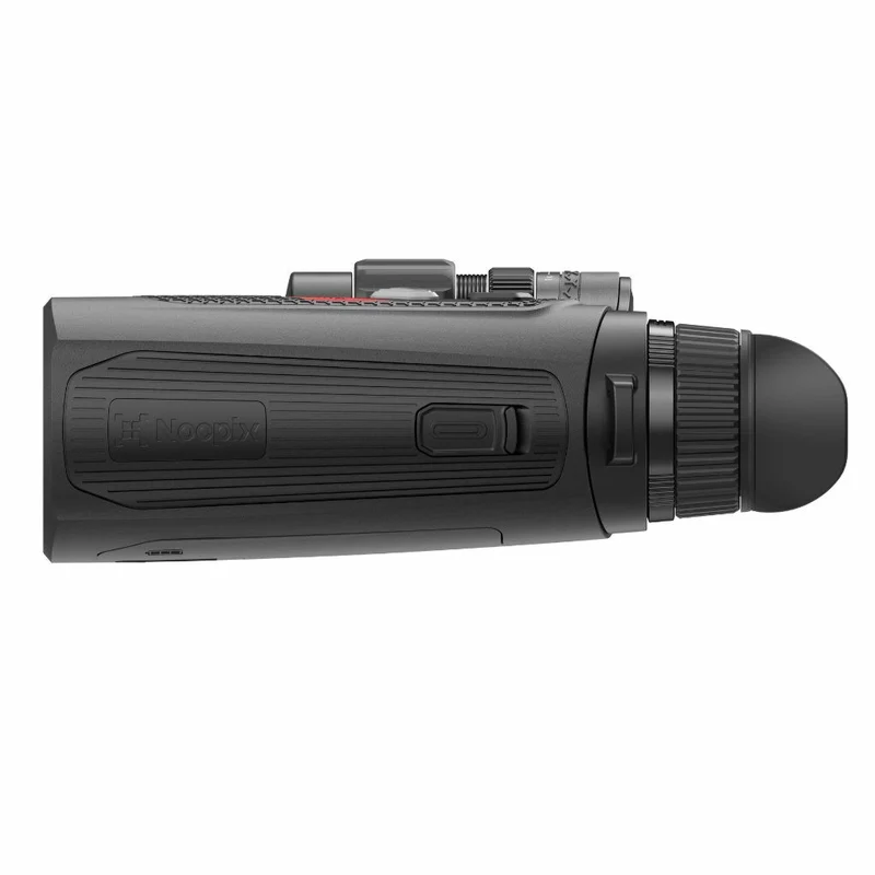 Prismático térmico Nocpix QUEST L35R
