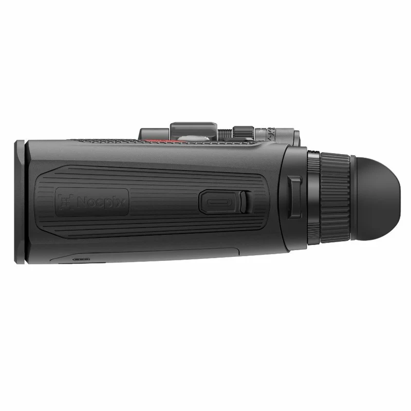 Prismático térmico Nocpix QUEST L35R