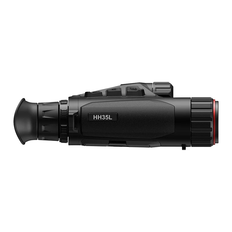Prismático Térmico HIKMICRO Habrok HH35