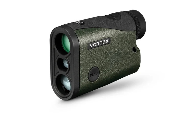 Telémtro VORTEX CROSSFIRE HD 1400