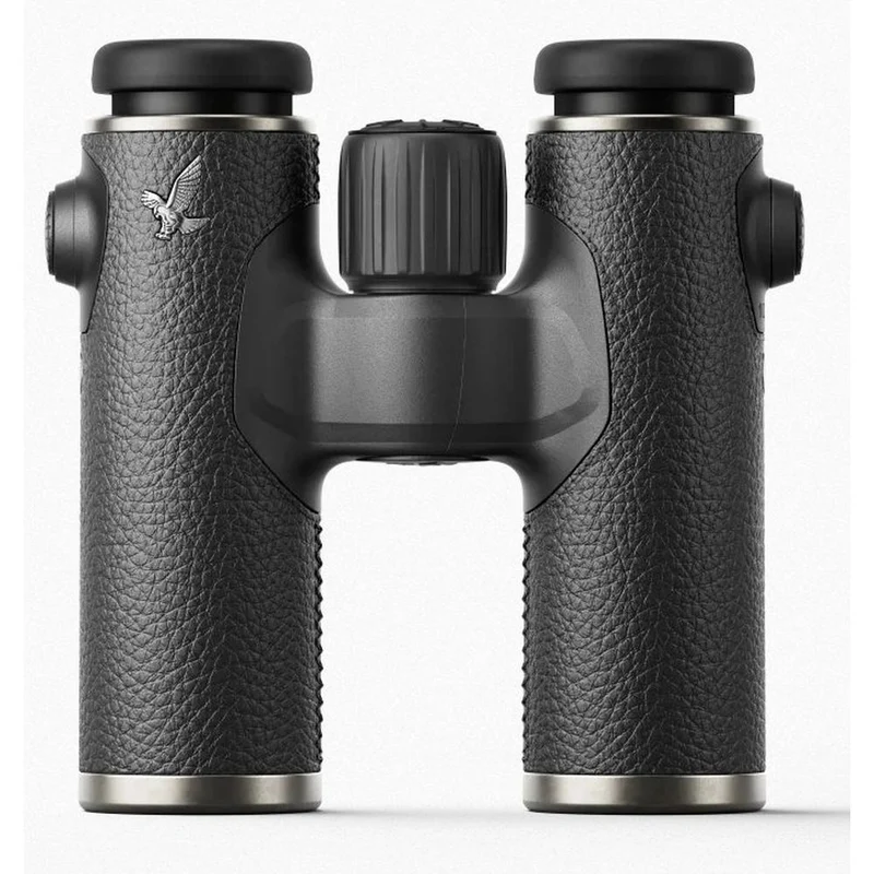 Swarovski CL Companion Habicht 10x30 noir