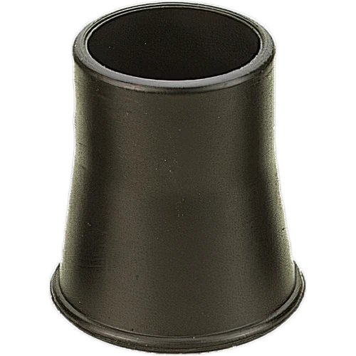 Zielfernrohr-Okular-Blende, konisch 60 mm, Ø 36,5 mm, Kon.