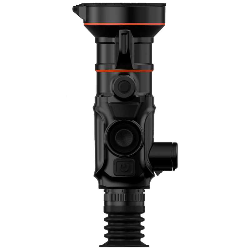 VIDAR 660 2.0